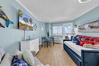 2001 S Ocean Blvd Unit ID1266253P, Myrtle Beach, SC 29577