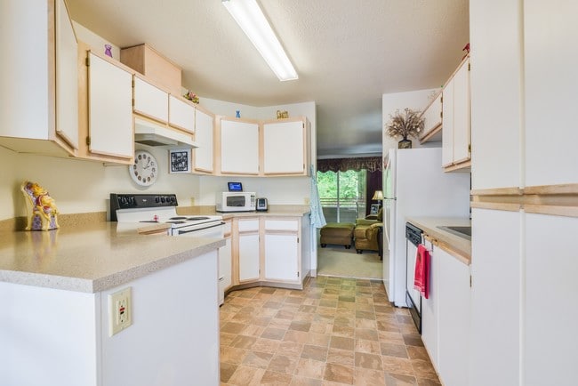 Ripplingbrook Terrace, Salem, OR 97302 - photo 3