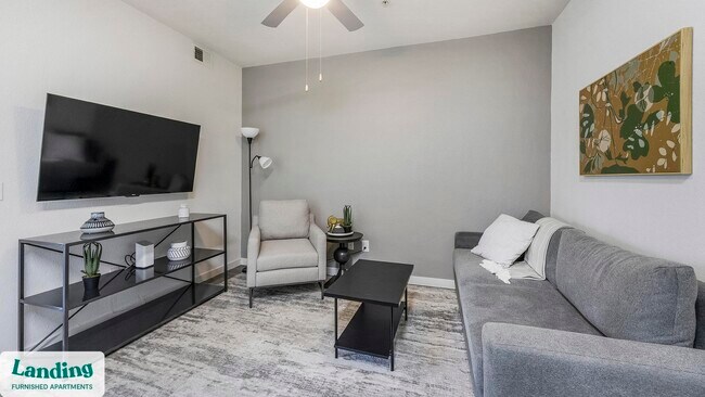 1811 E Apache Blvd unit 3053, Tempe, AZ 85281 - photo 2