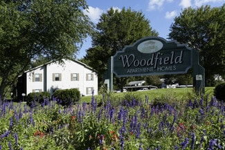 541 Woodfield Cir, Paw Paw, MI 49079