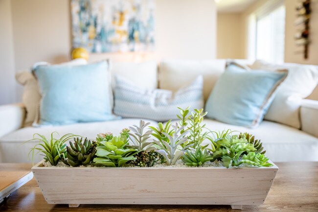 Princeton Reserve, Dracut, MA 01826 - photo 2