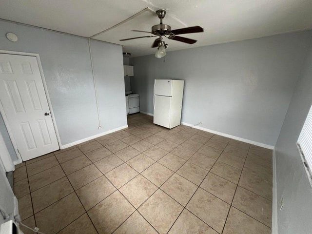 3300 Broadway, West Palm Beach, FL 33407 - photo 3