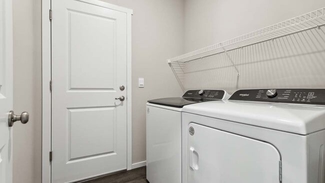 2968 Longhorn Loop, Ellensburg, WA 98926 - photo 7