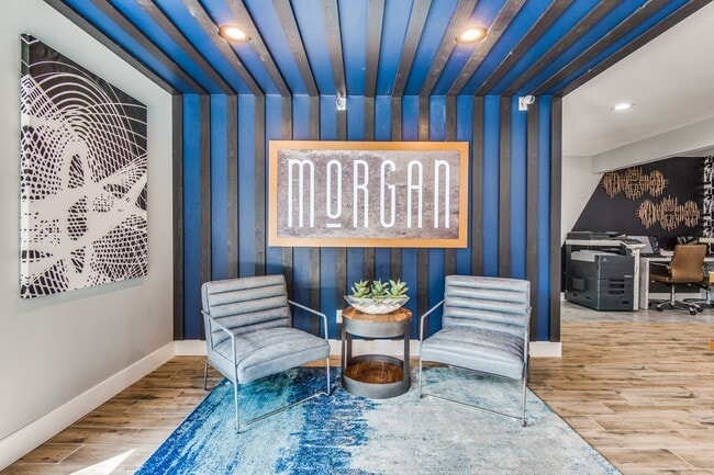 Morgan Apartments, Bedford, TX 76022 - photo 3