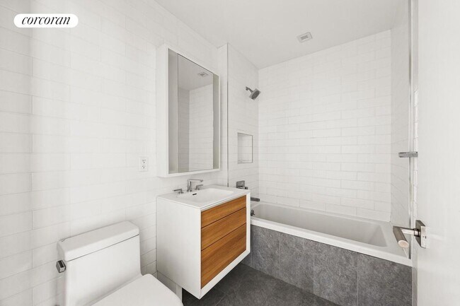 264 Webster Ave, Brooklyn, NY 11230 - photo 7