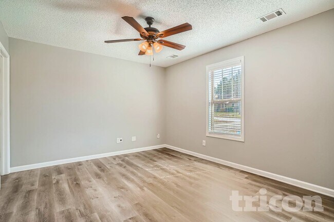 106 White Creek Loop, Rockmart, GA 30153 - photo 6