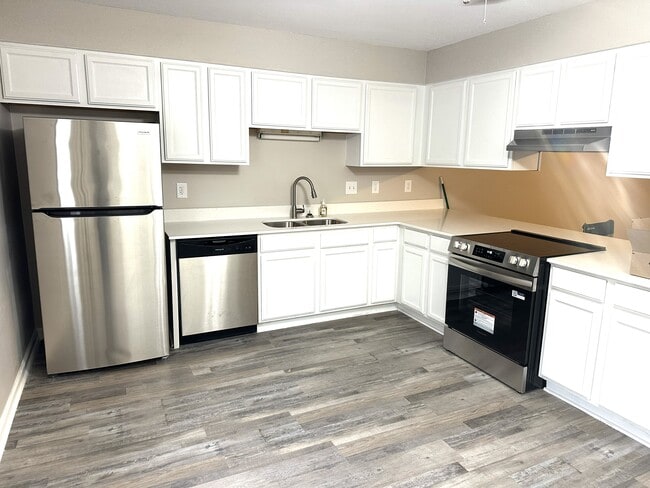 178 Beaver Pond Loop, Pawleys Island, SC 29585 - photo 2