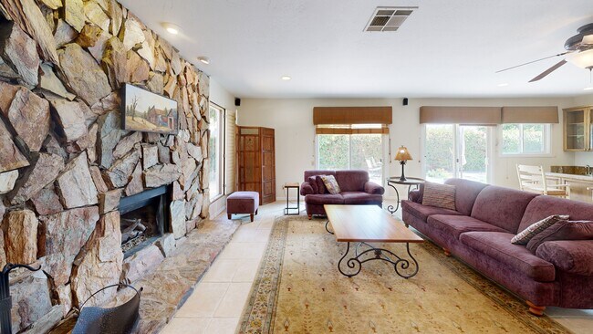 79164 Starlight Ln, Bermuda Dunes, CA 92203 - photo 2
