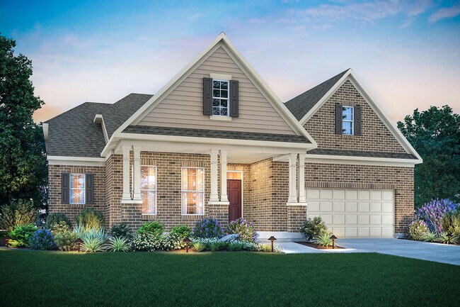 9014 Sorrento Place unit 36445641, Washington Township, OH 45458 - photo 5