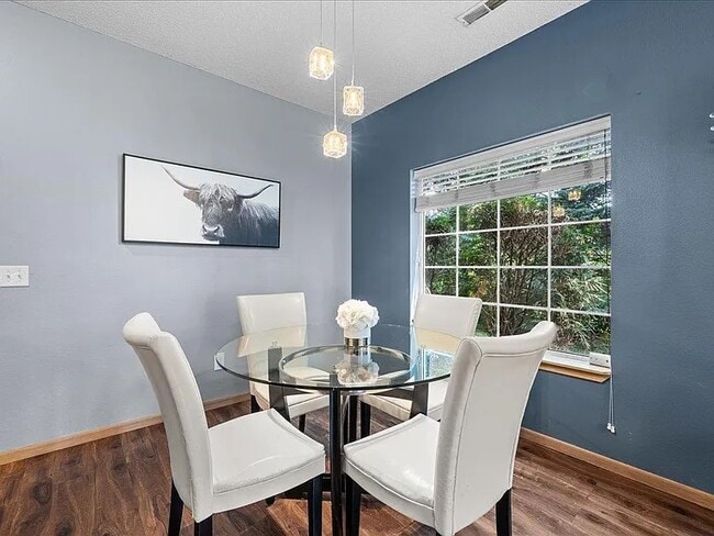 158 Bridgewater Trail, Hudson, WI 54016 - photo 7