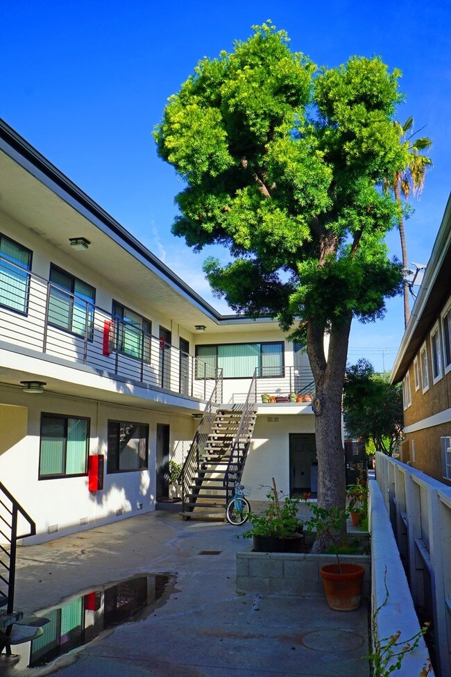 2500 Mathews, Redondo Beach, CA 90278 - photo 7