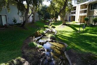 6518 Embarcadero Dr Unit 13, Stockton, CA 95219