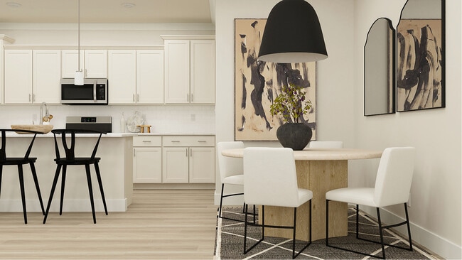 17066 Gathering St, Boyds, MD 20841 - photo 4