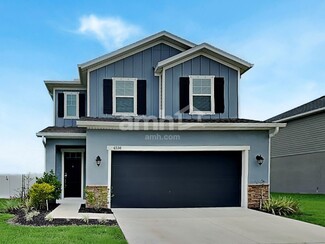 4536 Reisswood Loop, Palmetto, FL 34221