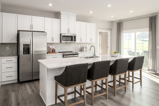 24033 Caldwell Cir unit 38693734, Lewes, DE 19958 - photo 2