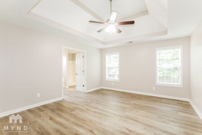 283 Hunters Chase, McDonough, GA 30253 - photo 6