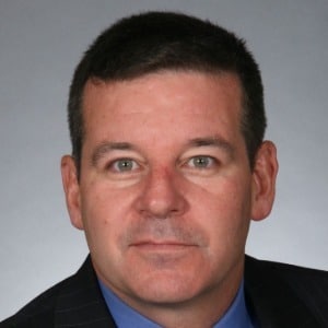 Brian Sullivan