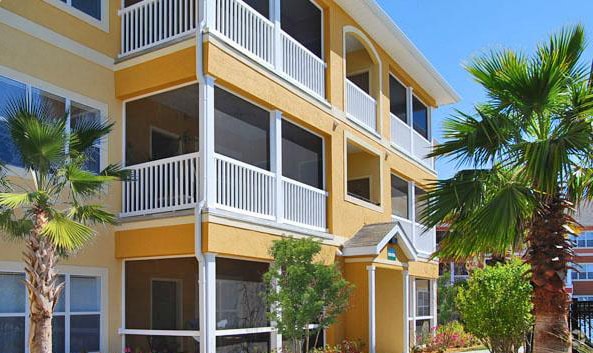 Prosper Gulfport, Gulfport, MS 39507 - photo 7