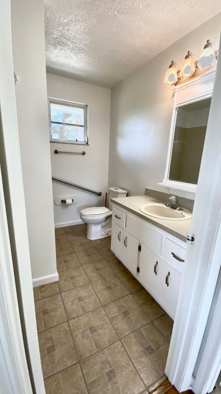 772 NW Virginia St, Port Saint Lucie, FL 34983 - photo 5