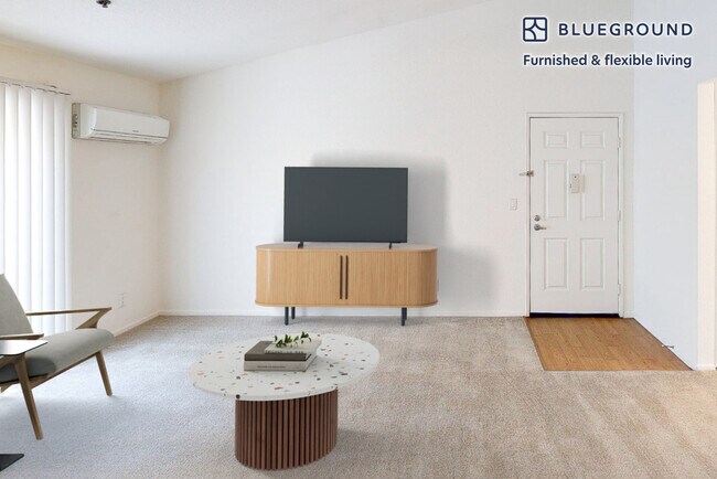 3650 Andrews Dr unit FL3-ID10739A, Pleasanton, CA 94588 - photo 3