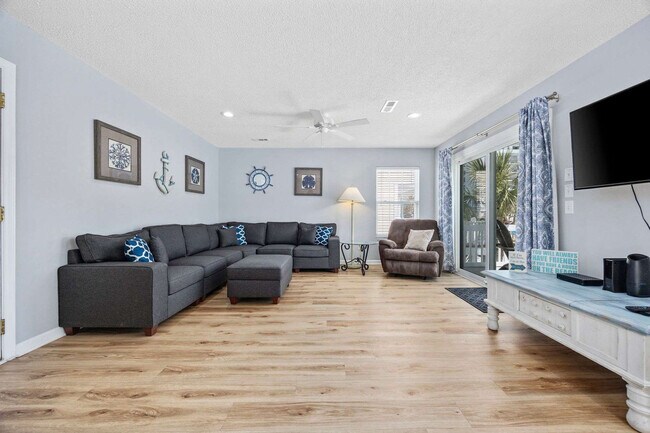 111B S Yaupon Dr unit ID1308937P, Surfside Beach, SC 29575 - photo 2