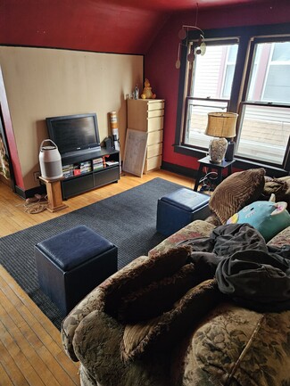 450 W Doty St Unit 5, Madison, WI 53703