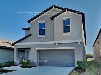 11220 Riley Pines Cir, Gibsonton, FL 33534