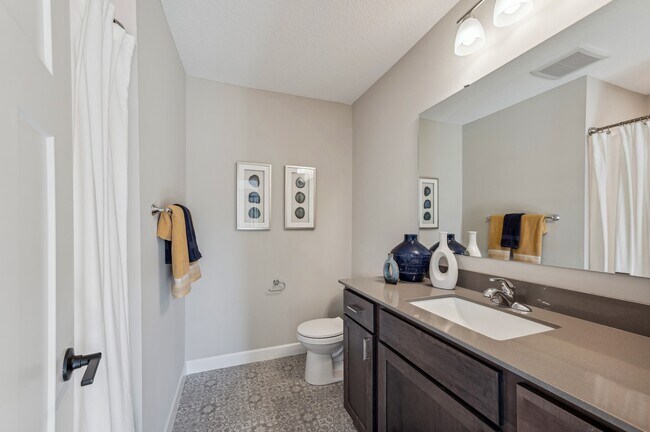 22. 3_4 Bathroom (Basement).jpg