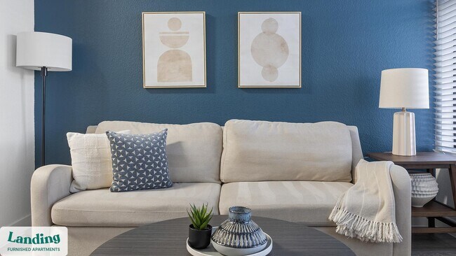 1001 E Playa Del Norte Dr unit 2136.1407827, Tempe, AZ 85281 - photo 6