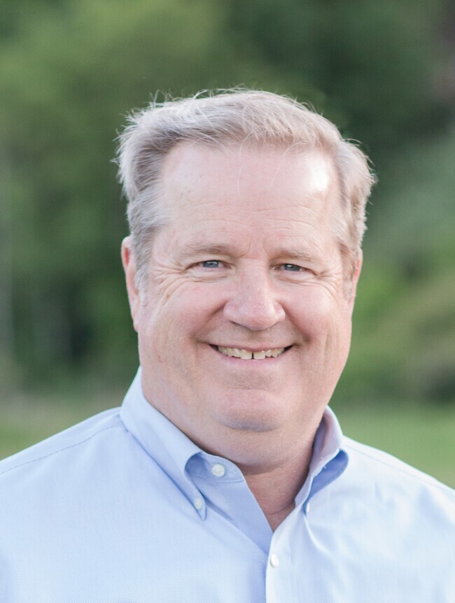 Erik Pedersen