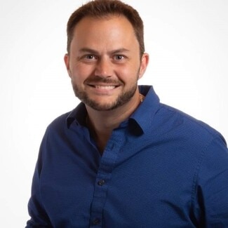 Christopher Kidd Carter