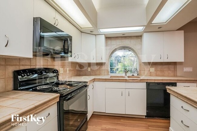 18466 Violet Rd, Fort Myers, FL 33967 - photo 6