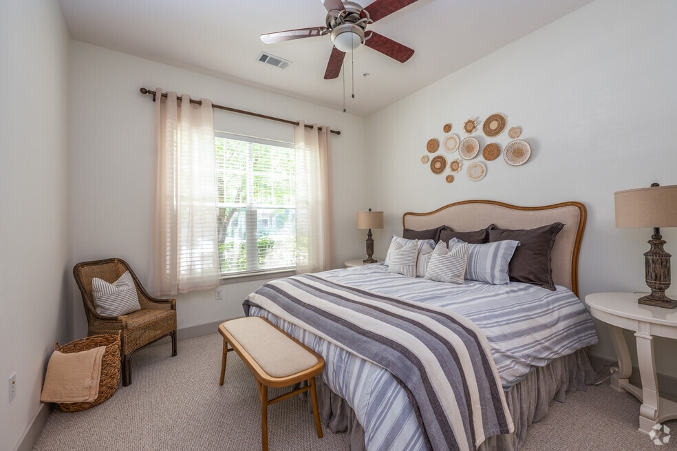 Marq at the Pinehills