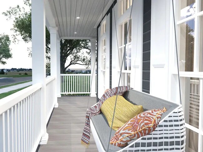 3500 Unionville Rd unit 37641837, Cranberry Township, PA 16066 - photo 5