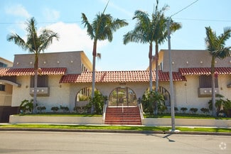 20308 Madison St, Torrance, CA 90503