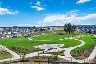 3602 Nebula, Hillsboro, OR 97123