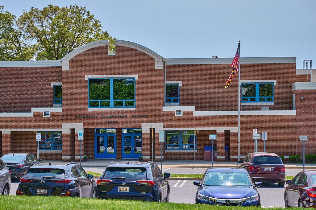 Rosemont Elementary School Gaithersburg MD Rankings Reviews Homes com