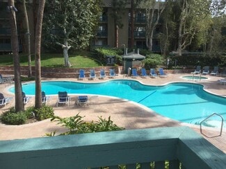 448 N Bellflower Blvd Unit MK-PH, Long Beach, CA 90814