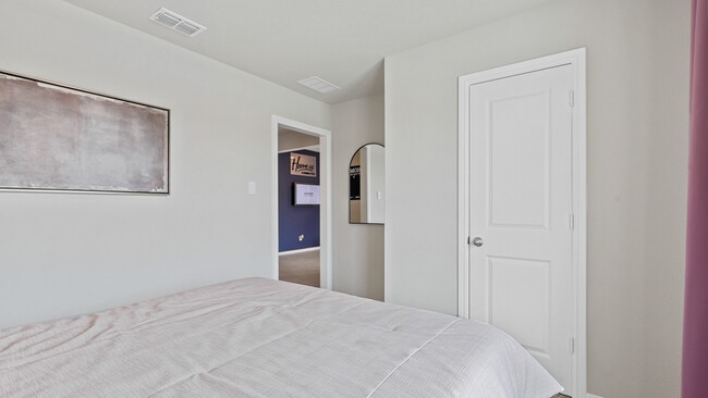 2005 Fallston Dr unit 36200784, Fort Worth, TX 76108 - photo 5