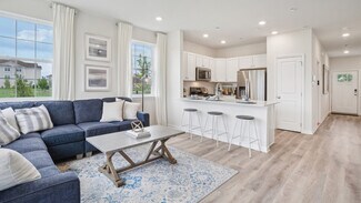 6 Anna Ln, Westampton Township, NJ 08060