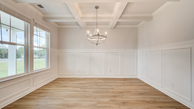 308 Delta Dr, McDonough, GA 30253 - photo 4