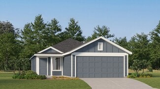 13820 Chital Chase, San Antonio, TX 78253