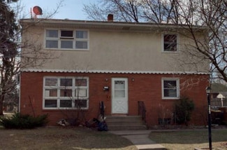 205 9th St S, South Saint Paul, MN 55075