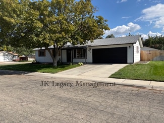 10513 W Poppy St, Boise, ID 83704