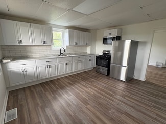 190 Economy St, Aliquippa, PA 15001