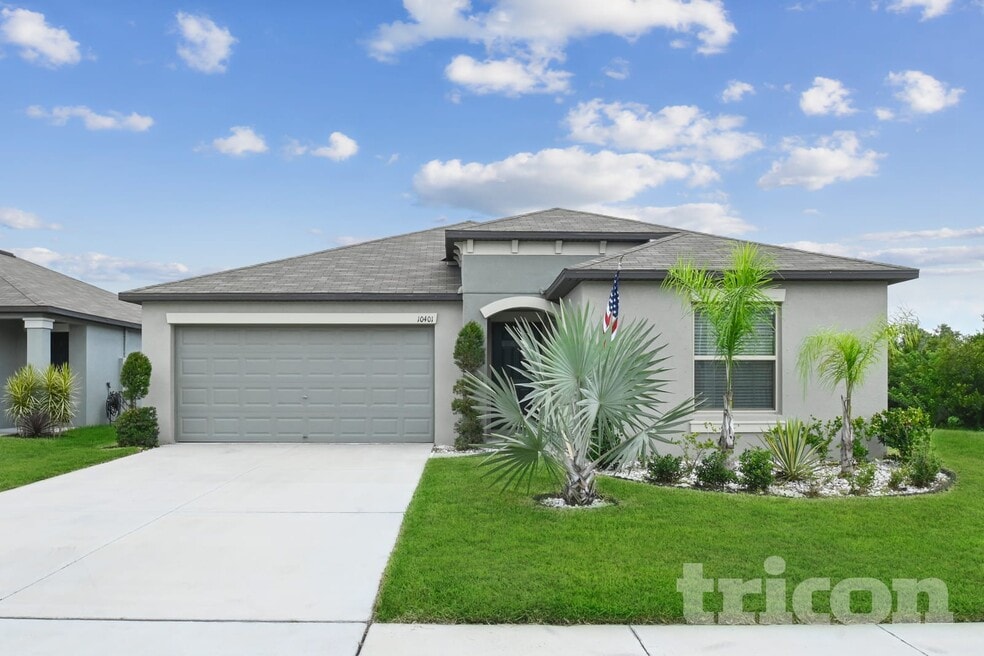 10401 Carloway Hills Dr, Wimauma, FL 33598 - photo 1