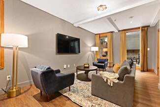 38-03 24th St Unit ID1285738P, Queens, NY 11101