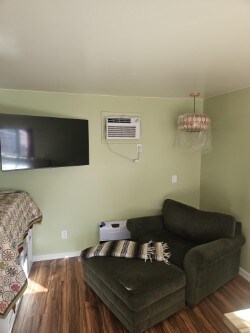 266 W Branch St unit 1, Arroyo Grande, CA 93420 - photo 4