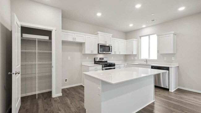 1721 Moran Ave unit 36209632, Snohomish, WA 98290 - photo 7