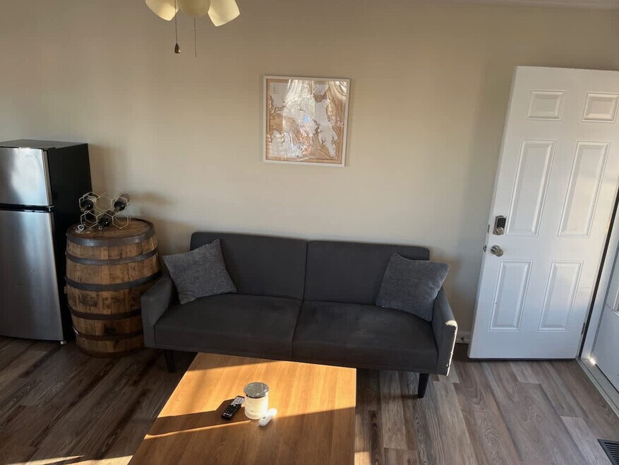 14380 Calvert St unit ID1363918P, Solomons, MD 20688 - photo 1